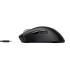 HAVIT MS973WB Tri-Mode RGB Wireless Gaming Mouse (Black)